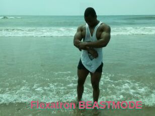 Flexatron_BEASTMODE