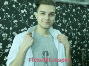 FlexebleJasper