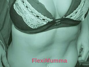 FlexiMumma