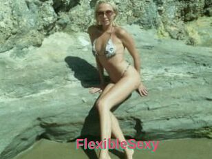 Flexible_Sexy