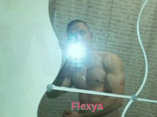 Flexya