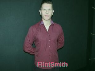 FlintSmith