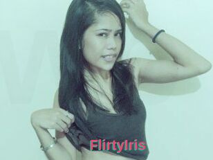 Flirty_Iris