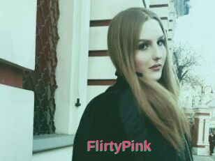 Flirty_Pink
