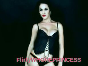 FlirtyWHOREPRINCESS