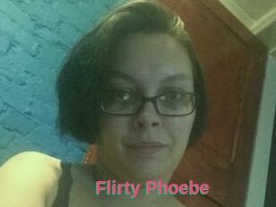 Flirty_Phoebe