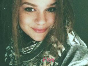 Floe
