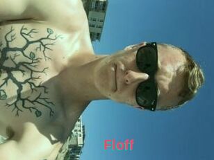 Floff