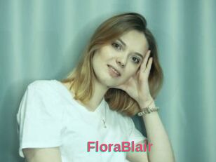 FloraBlair