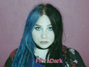 FloraDark