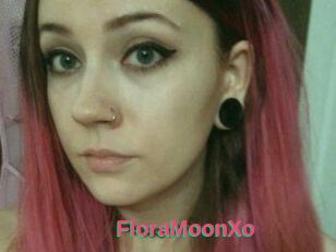 FloraMoonXo