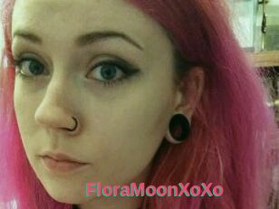 FloraMoonXoXo