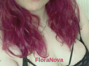FloraNova