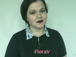FloraV