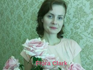 Flora_Clark