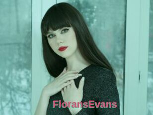 FloransEvans