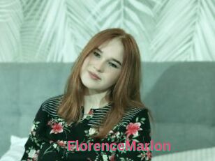 FlorenceMarlon