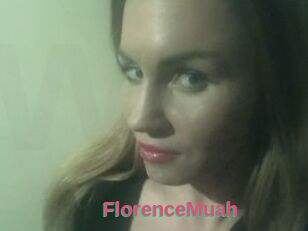 FlorenceMuah