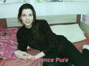 Florence_Pure