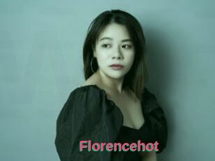 Florencehot