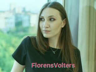 FlorensVolters