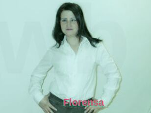 Florensa