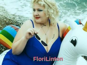 FloriLinton
