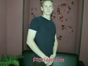 FlorianSlim