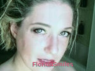 FloridaSmiles