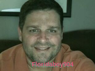Floridaboy904