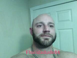 Floridadude84