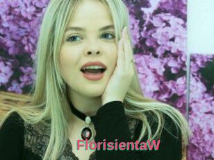 FlorisientaW