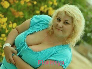 Florissya