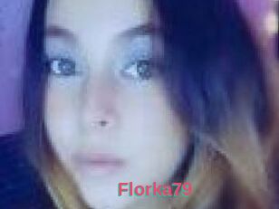 Florka79