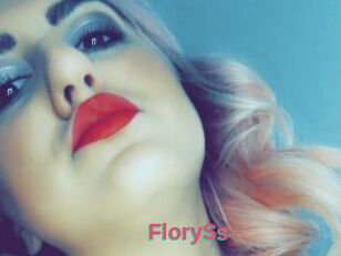 FlorySs