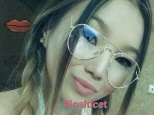 Floslucet