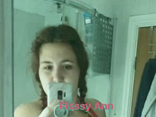 Flossy_Ann