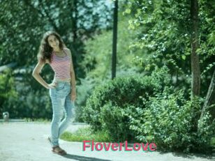 FloverLove