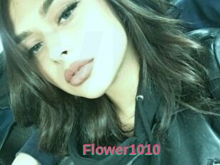 Flower1010