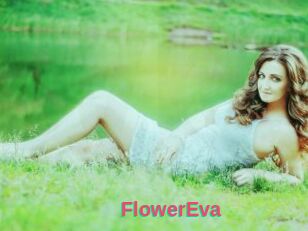 FlowerEva