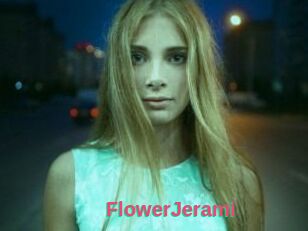 Flower_Jerami