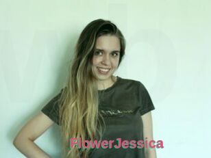 FlowerJessica