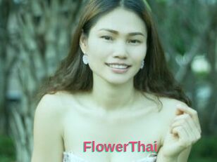 FlowerThai