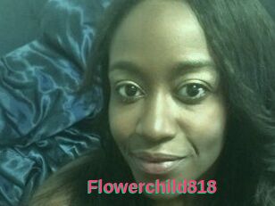 Flowerchild818