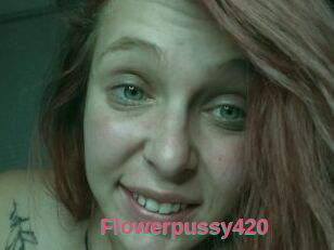 Flowerpussy420