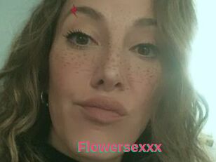 Flowersexxx
