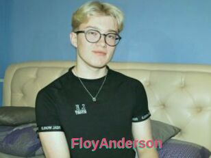 FloyAnderson