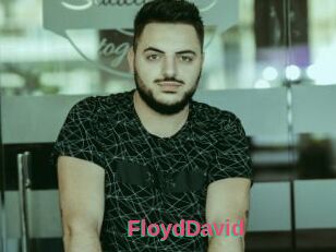 FloydDavid