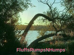 FluffsRumpsNHumps
