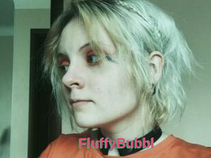 FluffyBubbl